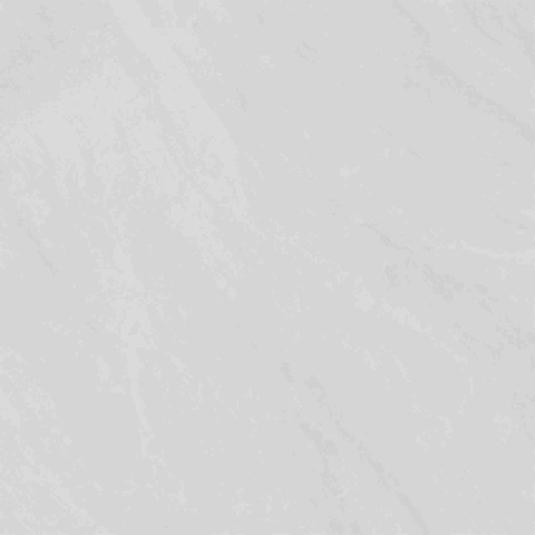 Supreme White Naturale (RET) 48 x 48